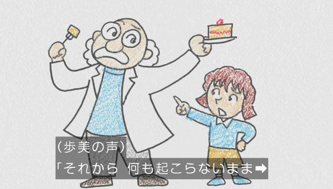 歩美のtwitterイラスト検索結果 古い順