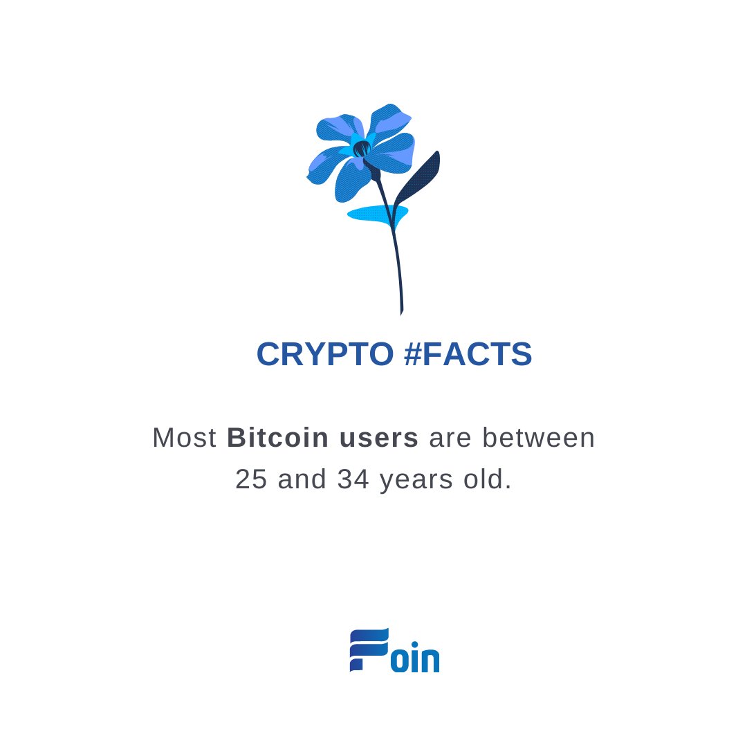 foin cryptocurrency