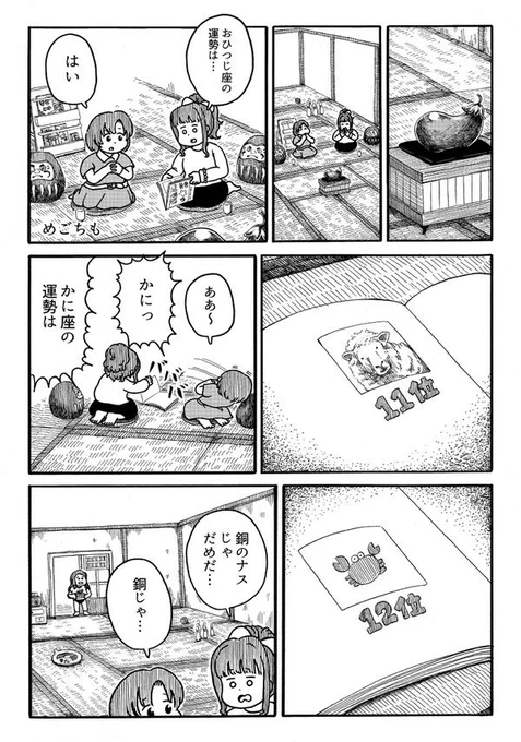 去年発行したデレマスの漫画です (1) #デレマス9周年 