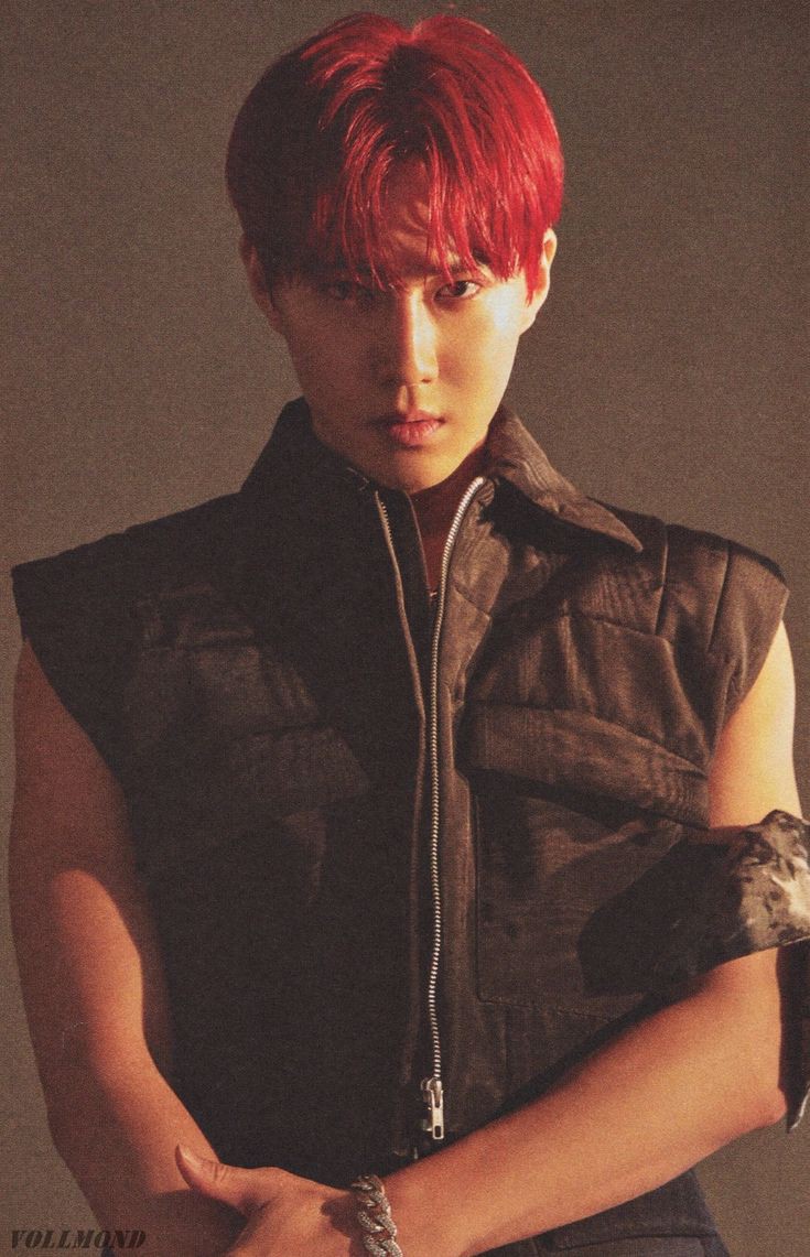 how to make your twitter red; a thread