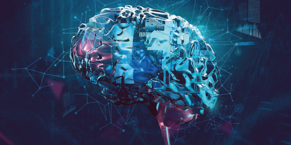 5.This 1 lie has been going on for decades. The powers at be know this & they are using an invisible enemy narrative, just like the War-on-Terror which also started with a False Flag event to implement a "New World Order" of technological control.