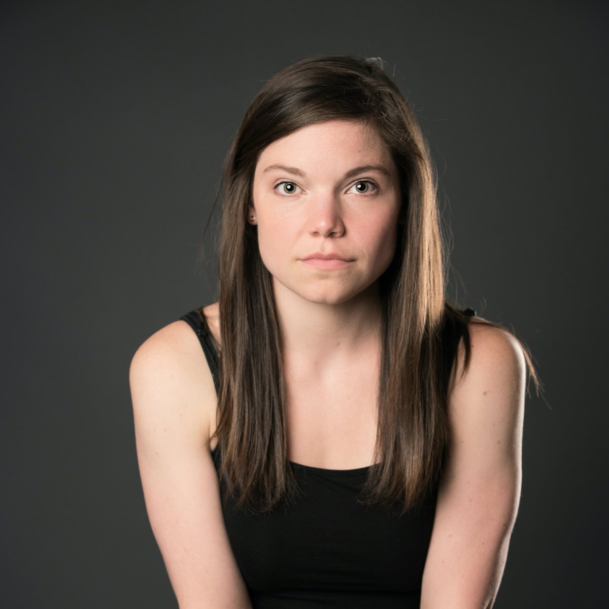 AmandaActingOut's tweet image. Hi! I'm an American actor resident in Northern Ireland.

2020 grad 
Commercial Representation by @RobotFishTV 
#seekingrepresentation for TV/Film/Stage

Find me on Spotlight here: 
spotlight.com/7177-6751-8219

Thanks 
@SupportBritish
 for #PromoteAnActor