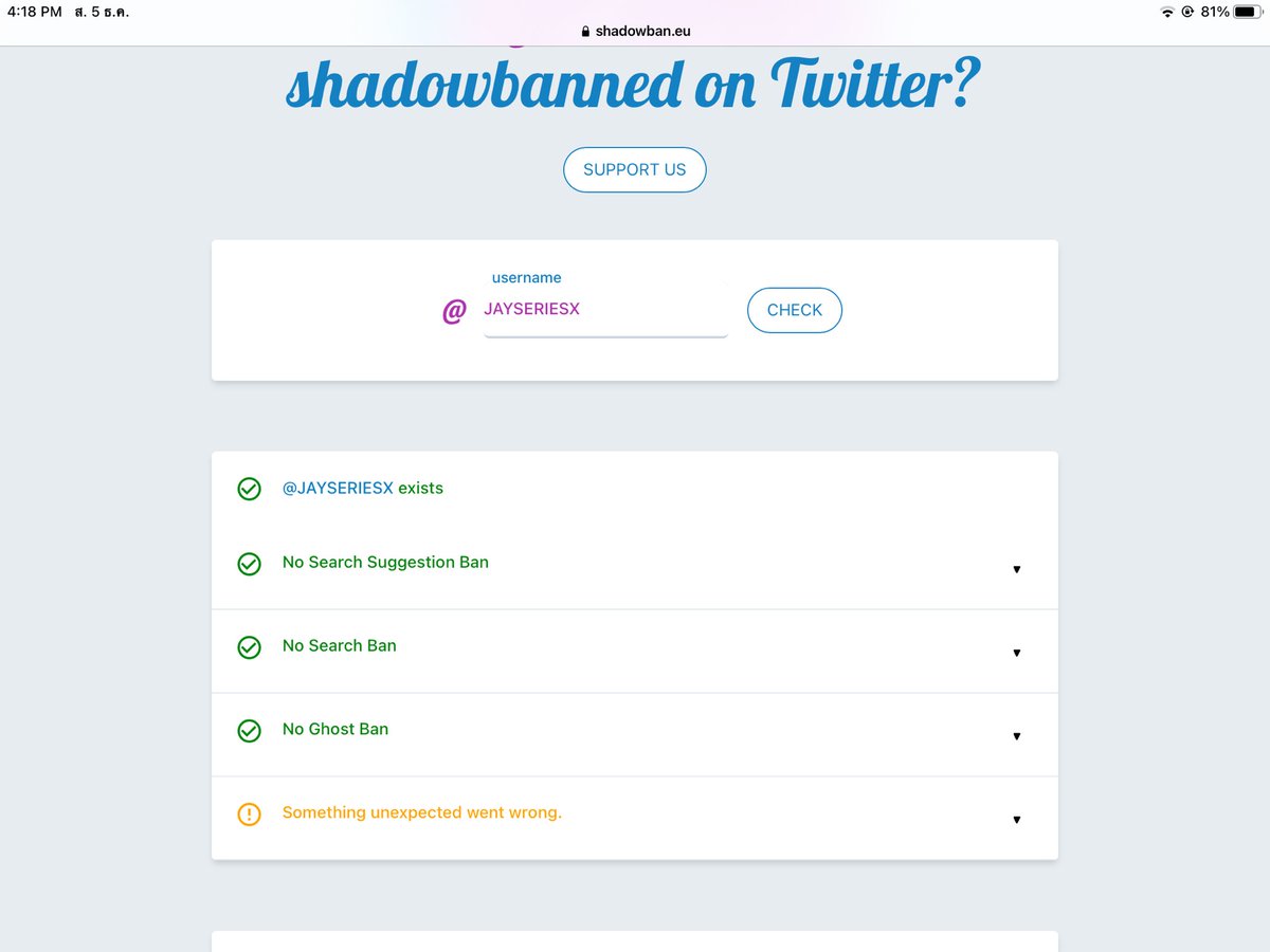 5665455555565665ุึึ55455665ุึึุุุุ55566655555445555