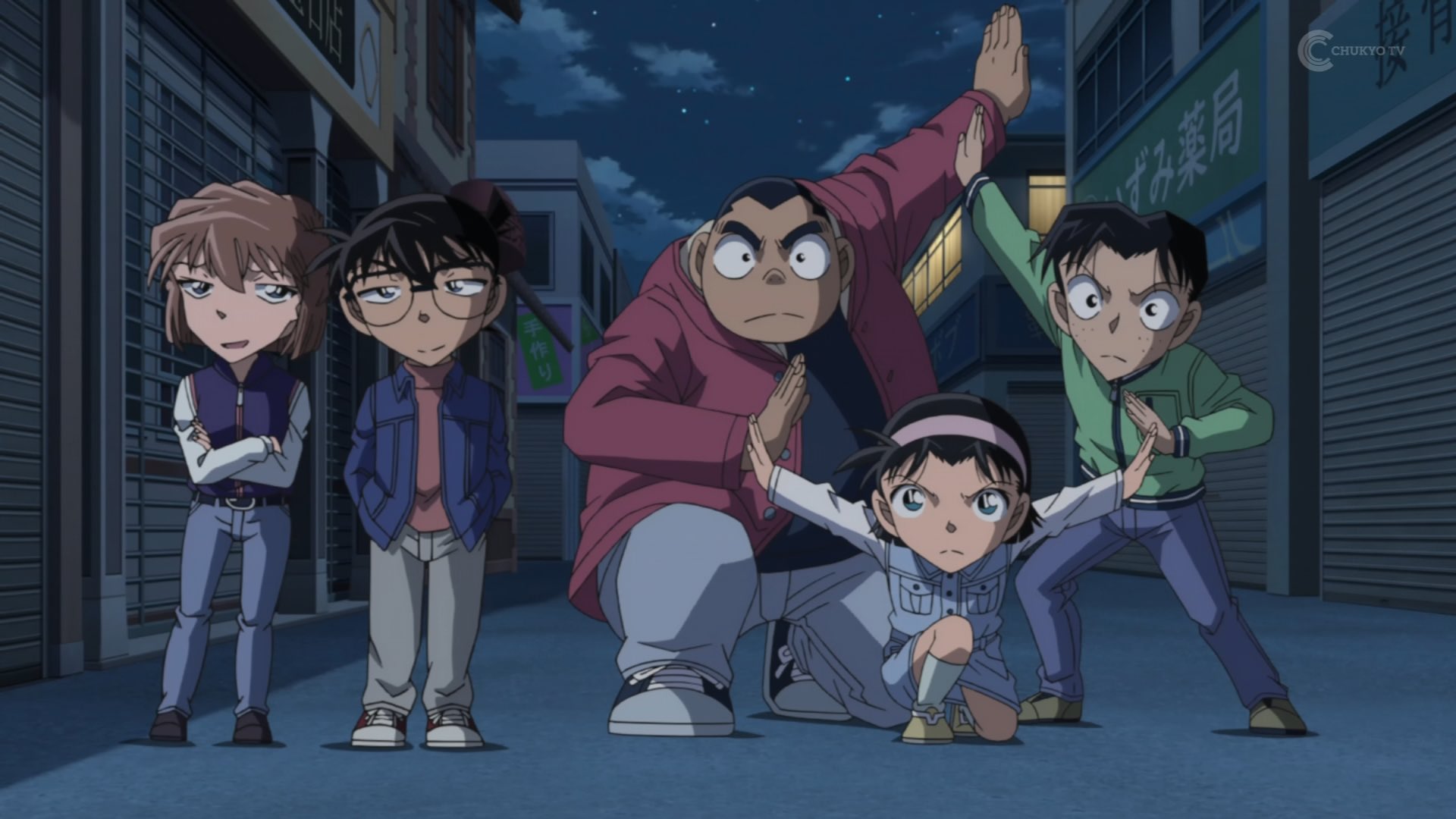 雪だるま 少年探偵団 コナンくんと哀ちゃんの顔www Conan 名探偵コナン T Co L2oncykkdq Twitter 雪だるま 少年探偵団 コナンくんと哀ちゃんの顔www Conan 名探偵コナン T Co L2oncykkdq Twitter