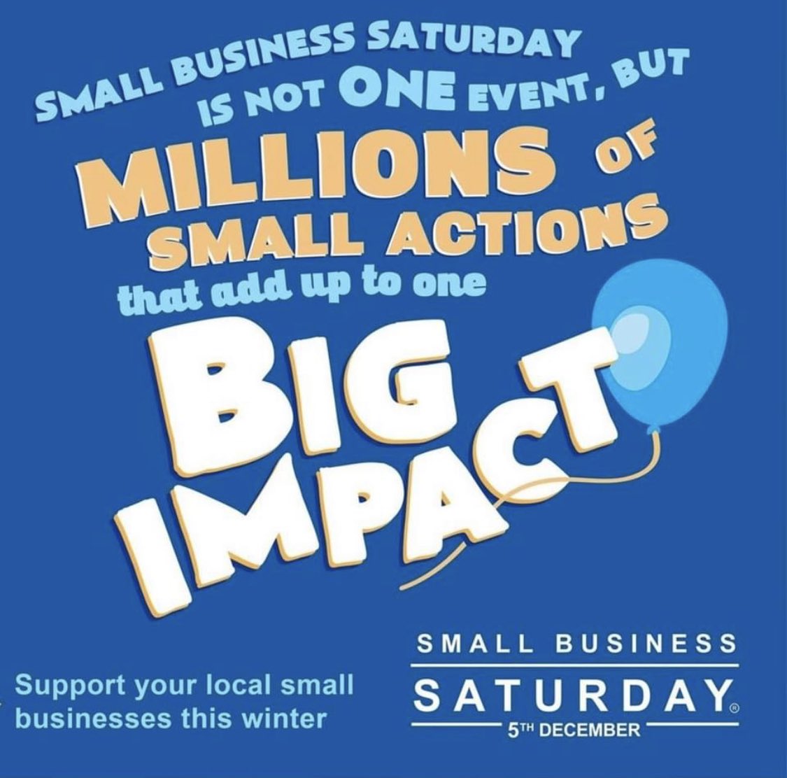 #shoplocal #stalbans #restaurant #stvilla