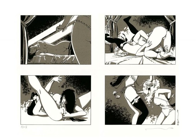 🉐#erotizm  🌊⛩️ Want be #Ninjastyle 🎌 https://t.co/yvM3OZHFpA<a href="/tag/erotizm"class="tags">#erotizm</a><a href="/tag/ninjastyle"class="tags">#Ninjastyle</a>