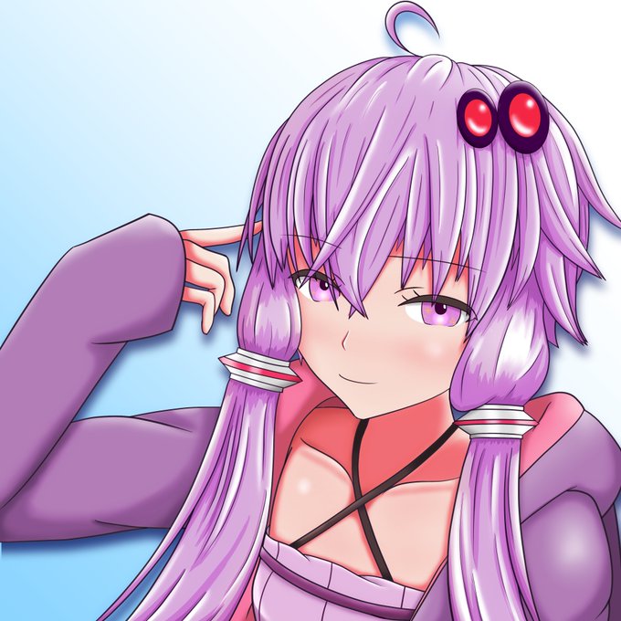 アイコン依頼 高画質 のtwitterイラスト検索結果 古い順 アイコン依頼 高画質 のtwitterイラスト検索結果 古い順