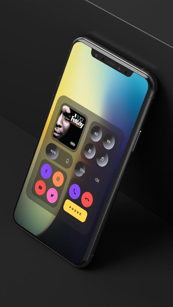 tizenharom13's tweet photo. @ppickCH #Stylekwgt
@vhthinh_at #hishoot2i #template
#wallcraft https://t.co/TvPnkjMXTj