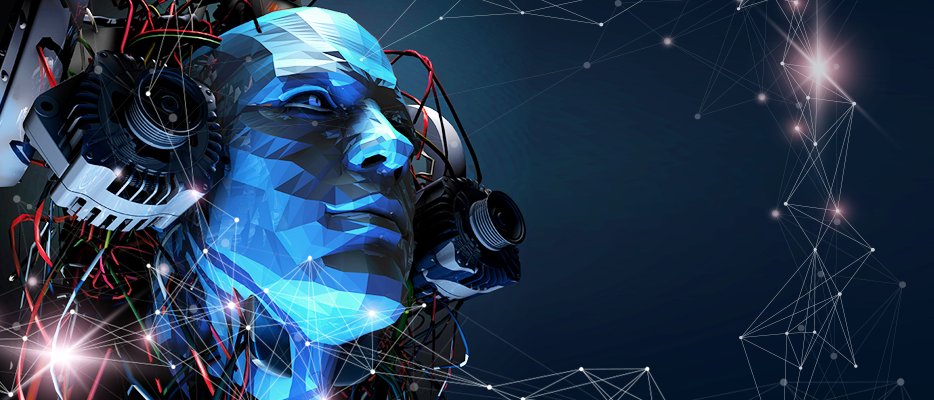 8.The UK Government IS implementing Immunity Certification and possibly wider health status tracking. Baroness Harding, who is leading the Government’s testing and tracing effort, also has Immunity Certification explicitly within her remit. https://www.gov.uk/government/news/new-chair-of-coronavirus-test-and-trace-programme-appointed