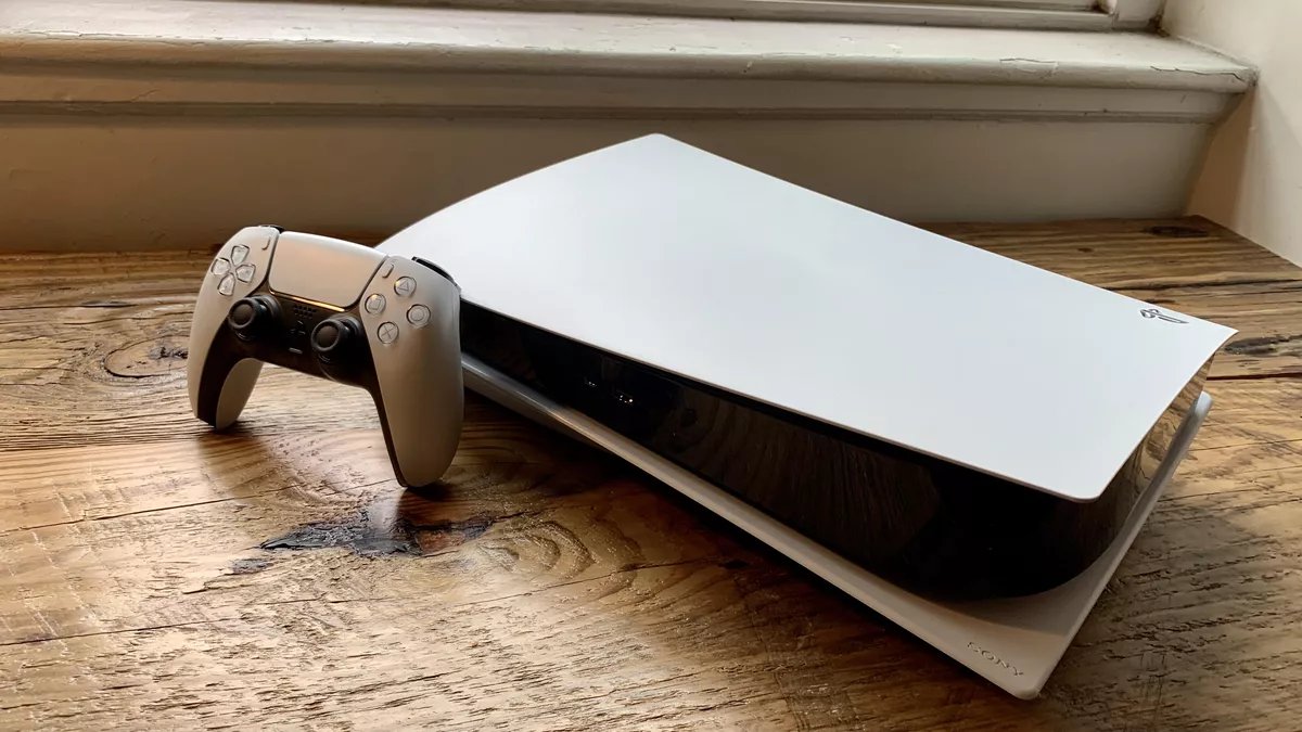 ProFutureStars1's tweet photo. If Timo Werner scores first against Leeds United today we’ll giveaway 2 brand new PlayStation 5 consoles to two lucky winners!🎮 (Announced Tomorrow) ⠀
⠀
RT &amp; follow us to enter! 🤞 https://t.co/wEFg9p0ZUT