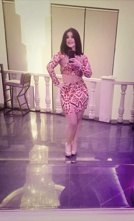 صباحو ❤🍆😅