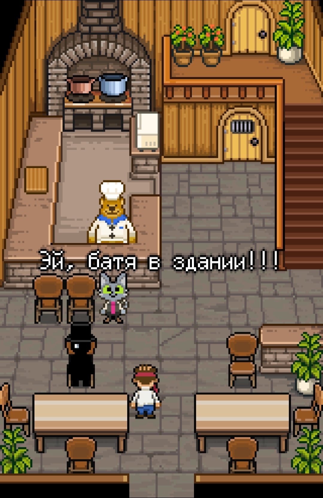 Odencat Twitter Search Twitter
