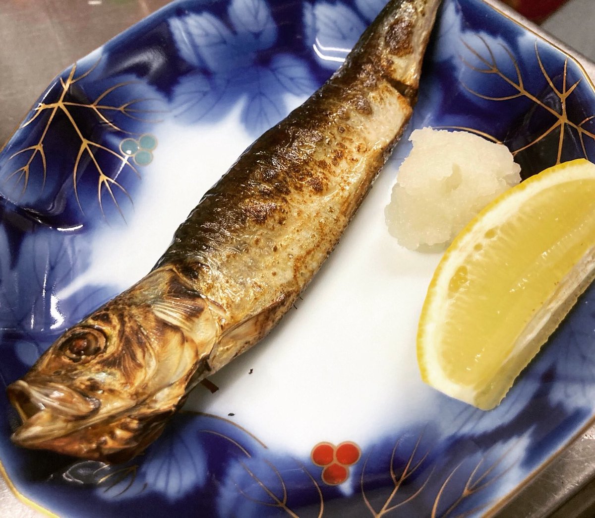 みんなの すずき 天ぷら 口コミ 評判 2ページ目 食べたいランチ 夜ごはんがきっと見つかる ナウティスイーツ