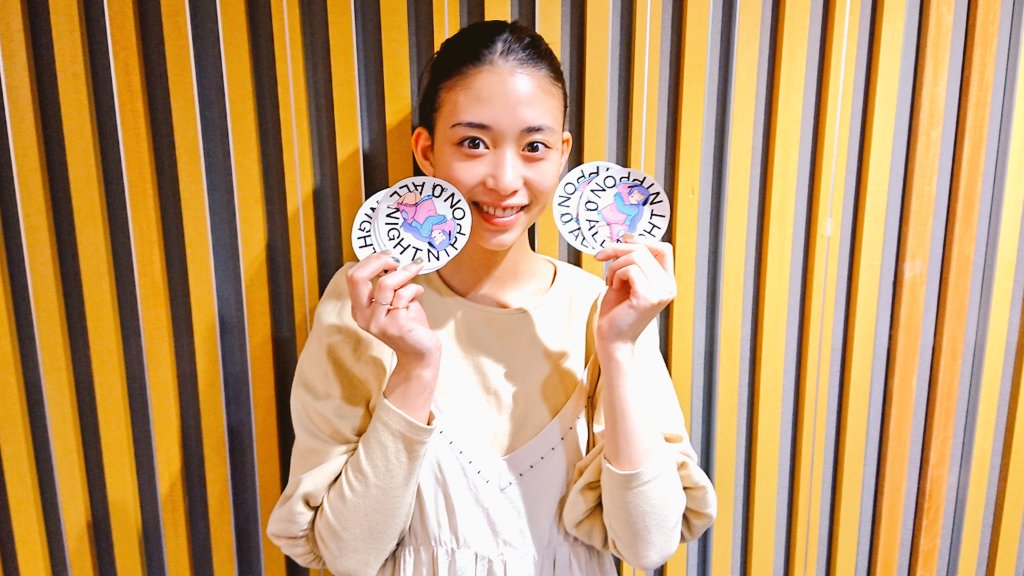 森川葵ann0 森川葵ann0