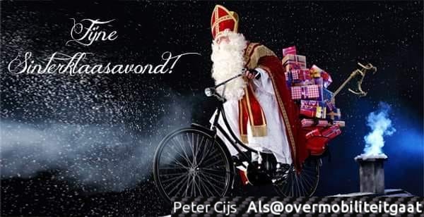 PeterCijs's tweet photo. https://t.co/uFMByUdNBJ