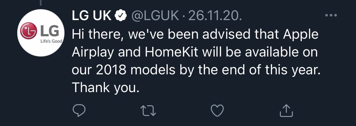 🅰🅿🅳 tweet media