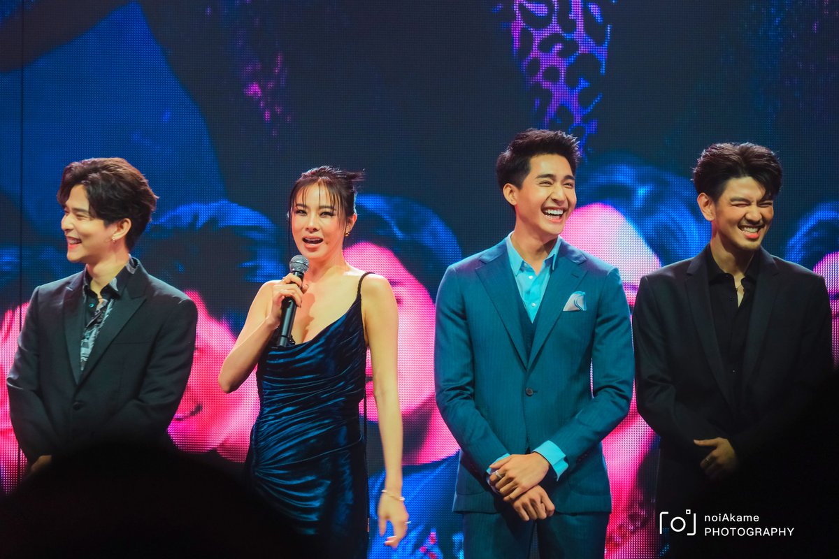 ผลการค้นหารูปภาพสำหรับ Mama gogo แม่มาคุม…หนุ่มบาร์ร้อน ช่อง GMM25