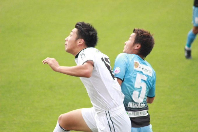 Popular Tweets Of 徳山大学サッカー部 1 Whotwi Graphical Twitter Analysis