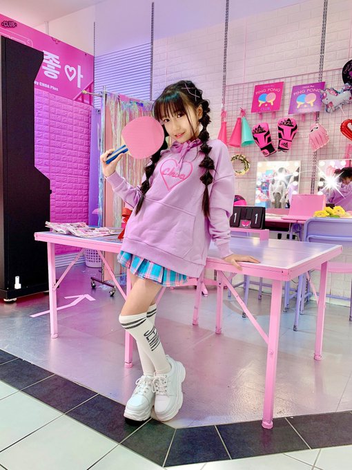 Twitterのコスプレ画像50