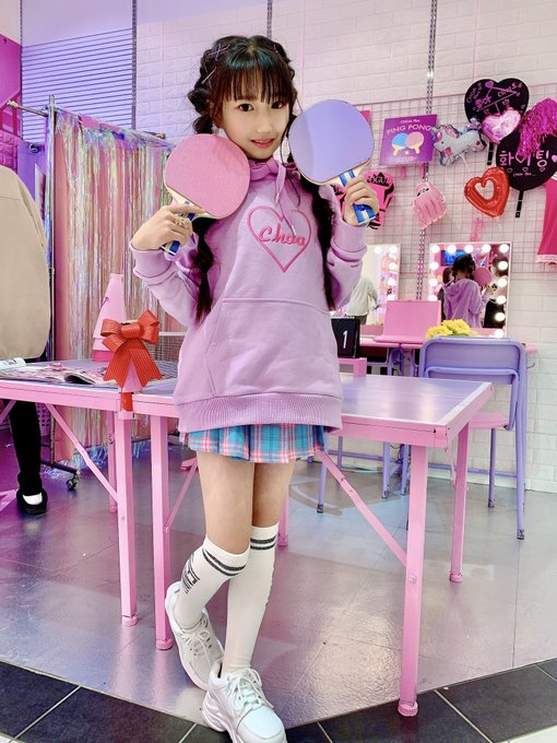 Twitterのコスプレ画像51