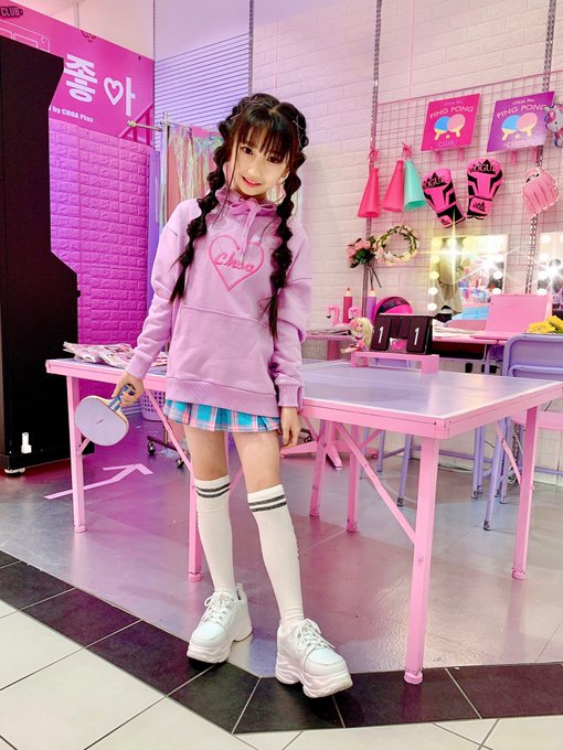 Twitterのコスプレ画像49