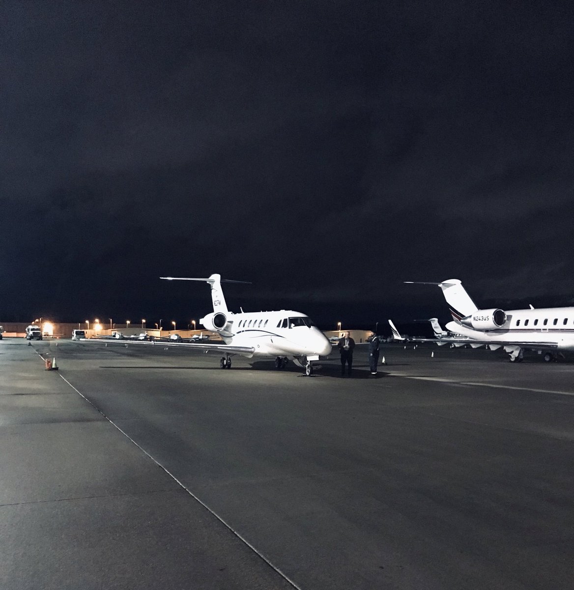 Always a highlight to participate in a procurement #donatelife