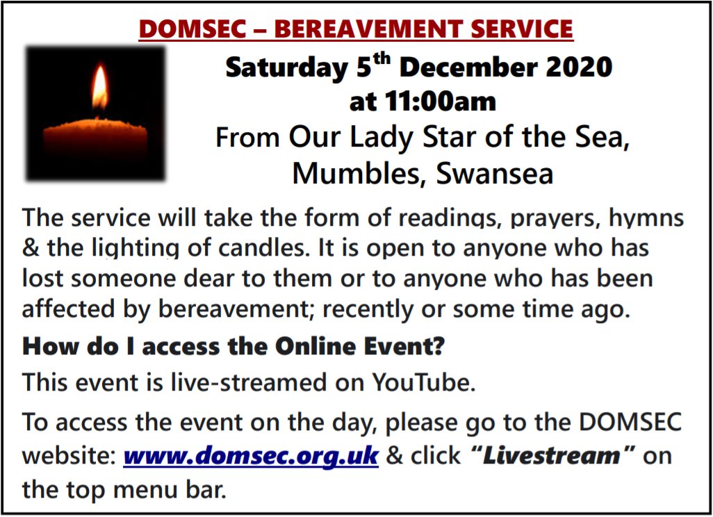 Parish of Aberystwyth tweet media