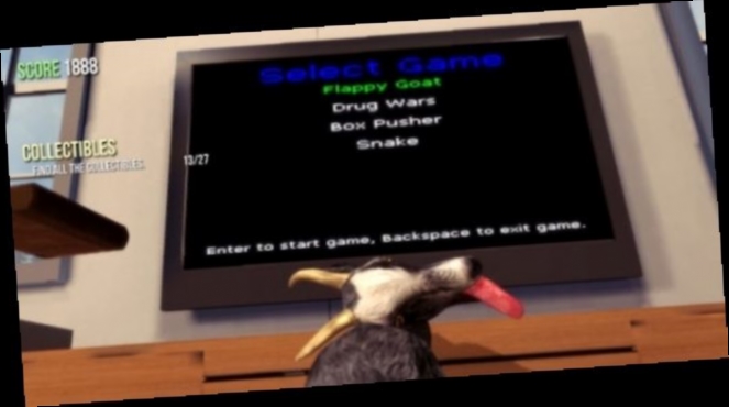 goat-simulator-cheats-for-xbox-one-twitter