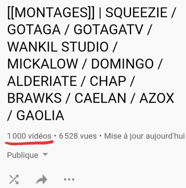 M8 Alex / Unalidus tweet media