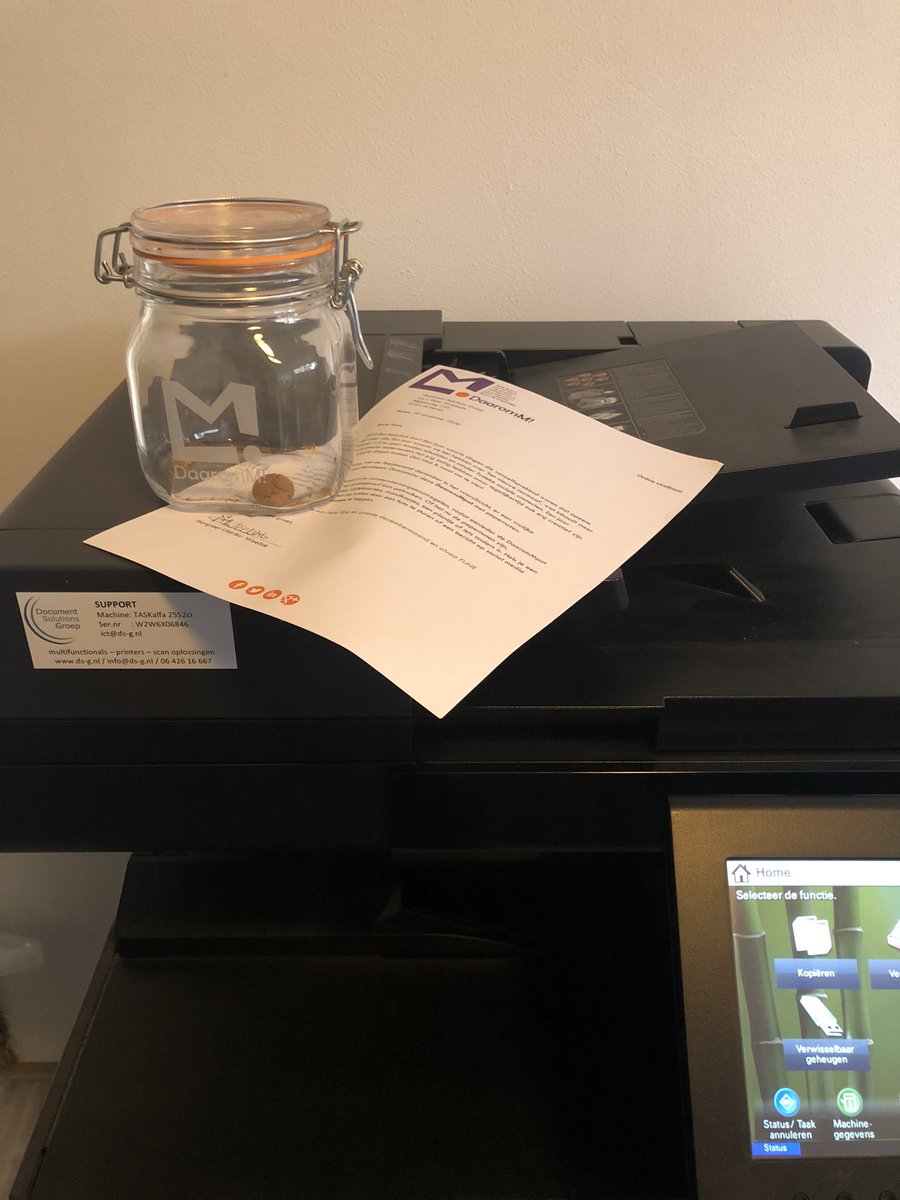 dsg_DocumentSol's tweet photo. WaaromM kan ik deze lekkere pepernoten van DaaromM nou niet #kopiëren ??@DaaromMargreet 
#attent #raarjaar #fijnedagen #onlinevindbaar https://t.co/KnXFCfLQF8