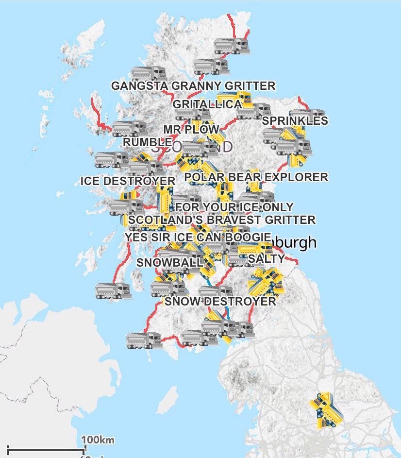 Ròs Hunter tweet media