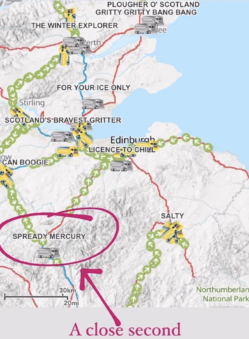 Ròs Hunter tweet media