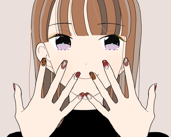 フリー素材のtwitterイラスト検索結果 フリー素材のtwitterイラスト検索結果