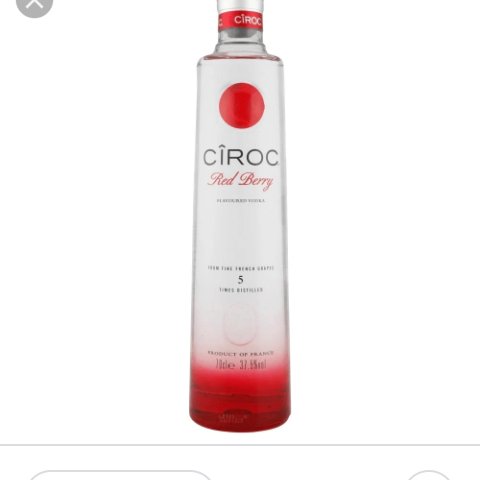  #KiddXCirocTour