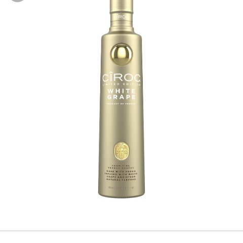  #KiddXCirocTour