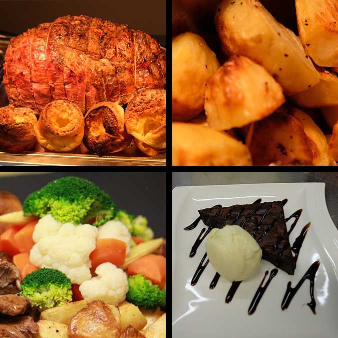 DissByVerve's tweet photo. Book your Sunday Lunch for tomorrow.

Eat in or Take Away

Tel: 01379 740481
https://t.co/bXlxY16HKU to view menu

#norfolk #sundaylunch #southnorfolk #lunchout #nowashingup #yorkshirepuddings #Diss #Dissbyverve #sundaydinner #sundayroast #ukfood #ukrestaurants #britishfood https://t.co/LSPAwXOeCS