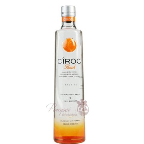  #KiddXCirocTour