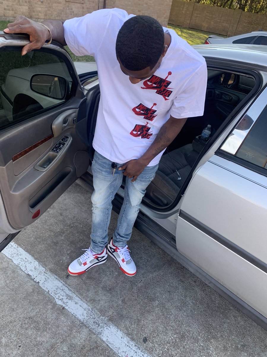 jaythajugger's tweet photo. Progression over Perfection‼️🎰 https://t.co/lXgEvlmGJj