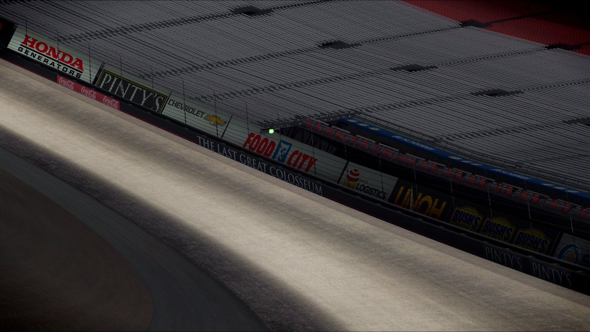 GoatcoCupSeries's tweet photo. The cut race! https://t.co/n2571pFGZn