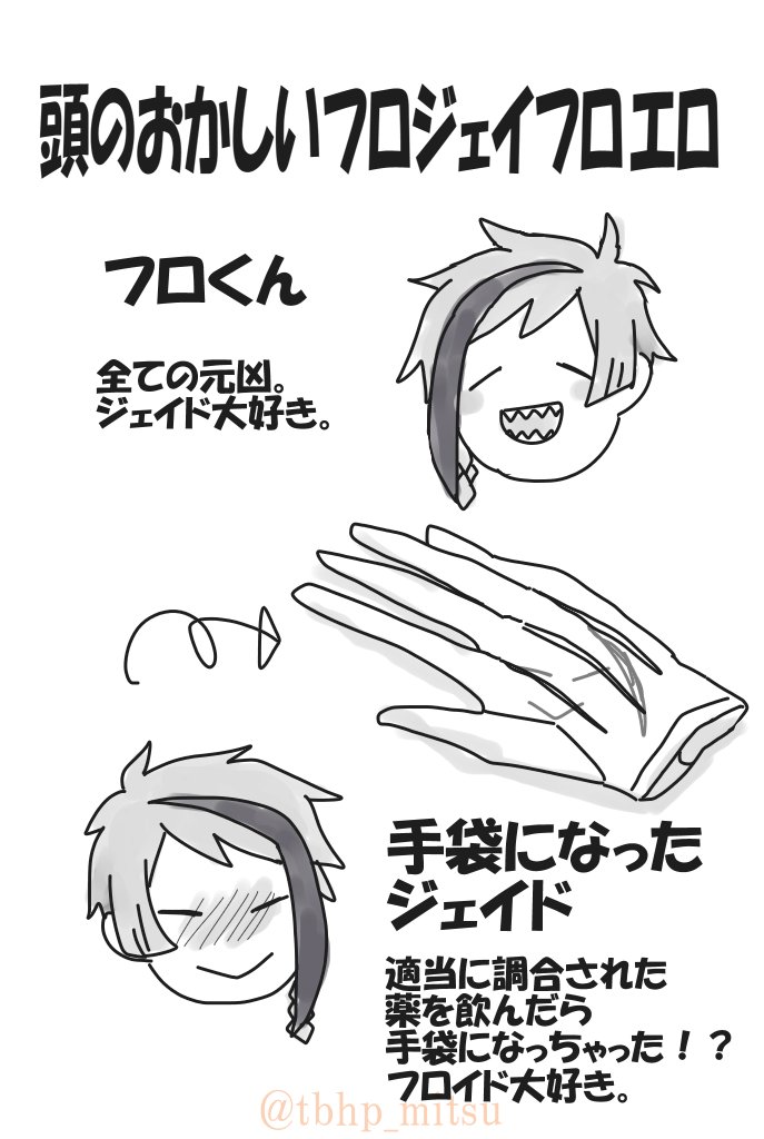 良い子とまともな人は見ないほうがいいです。
画像を見て何がどうなるのか察することができた人は生粋の変態です。これが、描きたい。 