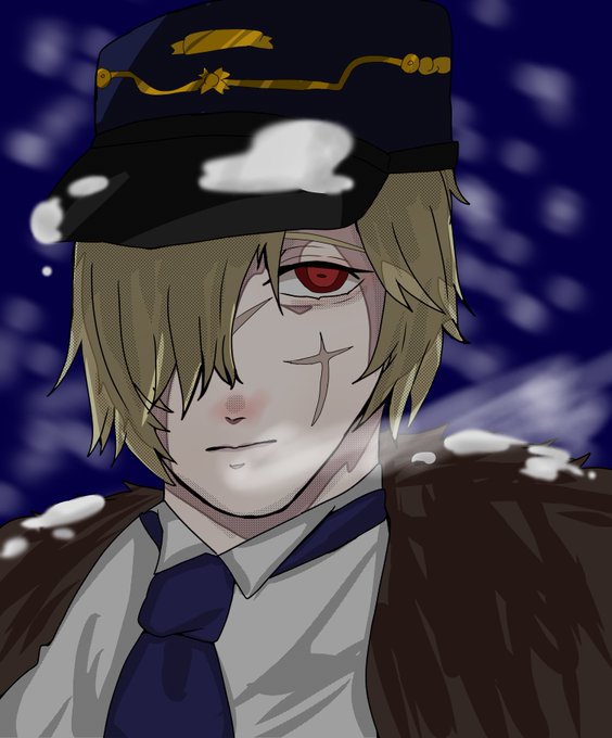 車掌さんのtwitterイラスト検索結果 車掌さんのtwitterイラスト検索結果