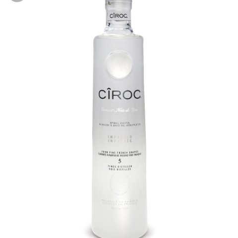  #KiddXCirocTour