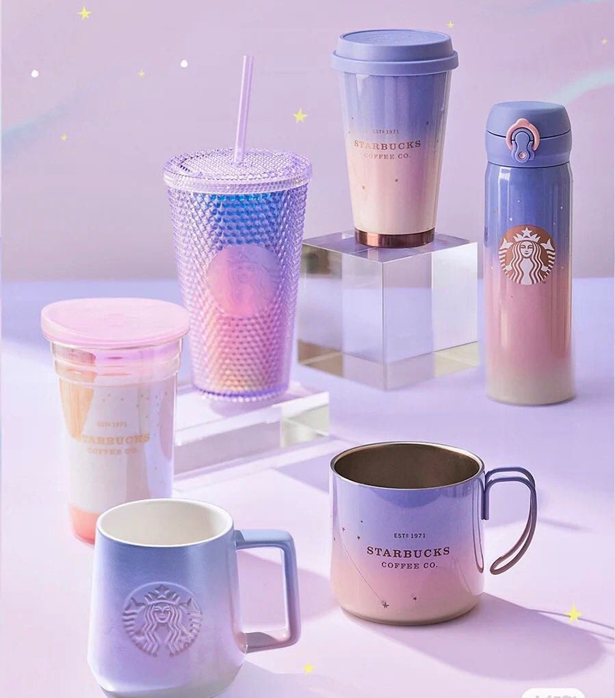 スターバックス 中国限定 スターバックス 上海限定 豆入れ ロース