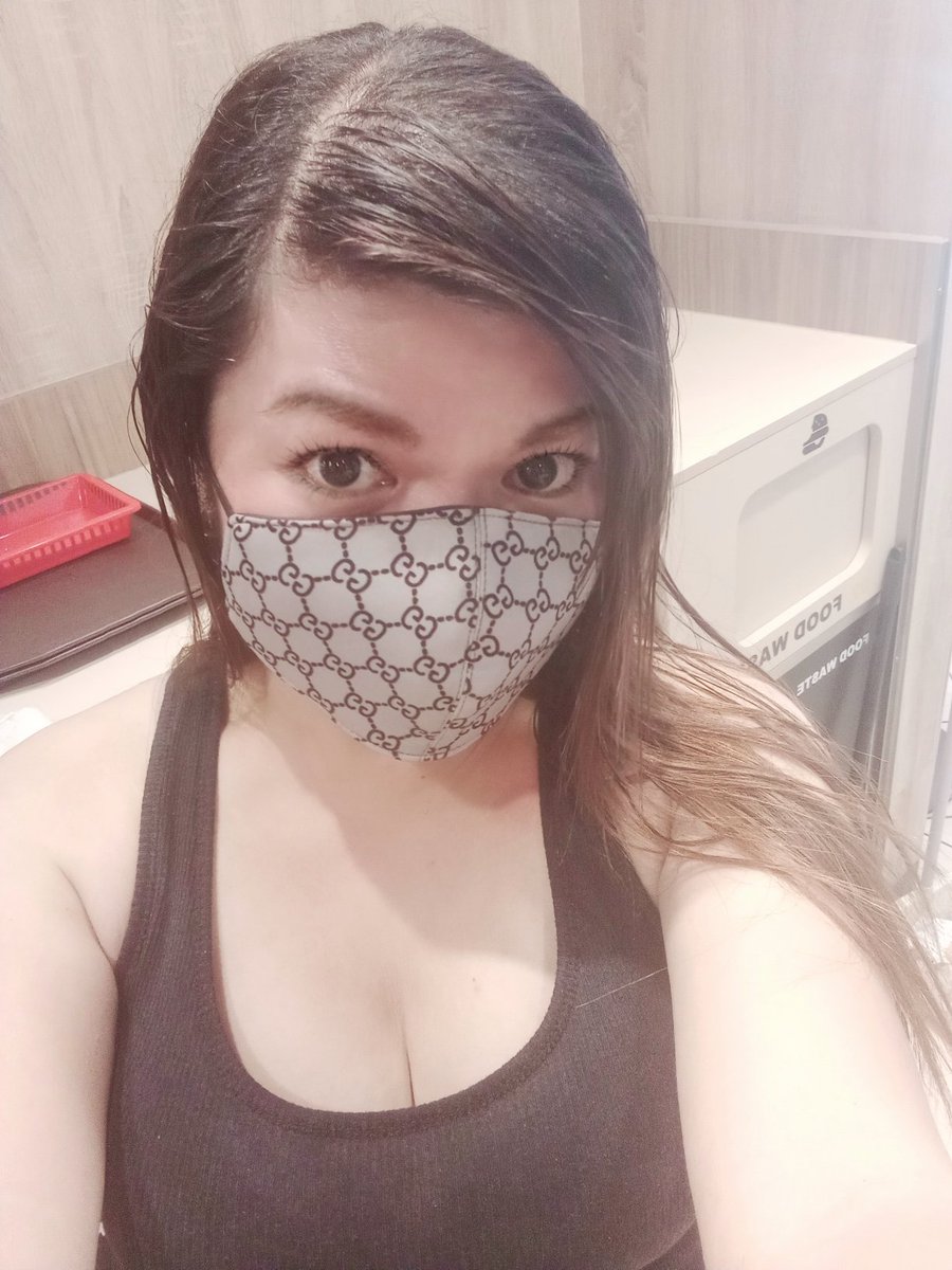 AelahMapa's tweet photo. Sana kahit huwag na siyang bumalik!! Yung normal na pamumuhay na lang ang bumalik..
😊🙏 https://t.co/fxxwqptXiO
