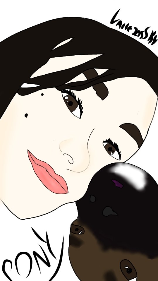 vallejosSky's tweet photo. Seguramente no lo veas js,Pero bueno,Como empezar...Primero q todo gracias,Gracias por las risas,sonrisas,Y por hacerme feliz,Nunca dejes q t saquen esa hermosa sonrisa,Es muy importante esa sonrisa en vos,Nunca olvides lo mucho q t queremos,Sos demasiado importante + https://t.co/TEFumZd2jp
