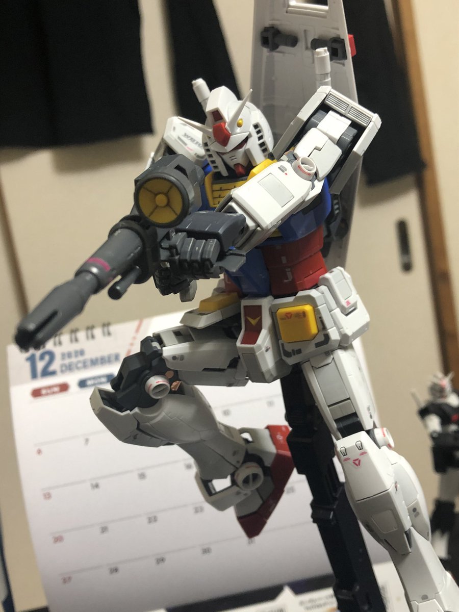 Twoucan 俺はガンダムで行く の注目ツイート イラスト マンガ コスプレ モデル Twoucan 俺はガンダムで行く の注目ツイート イラスト マンガ コスプレ モデル