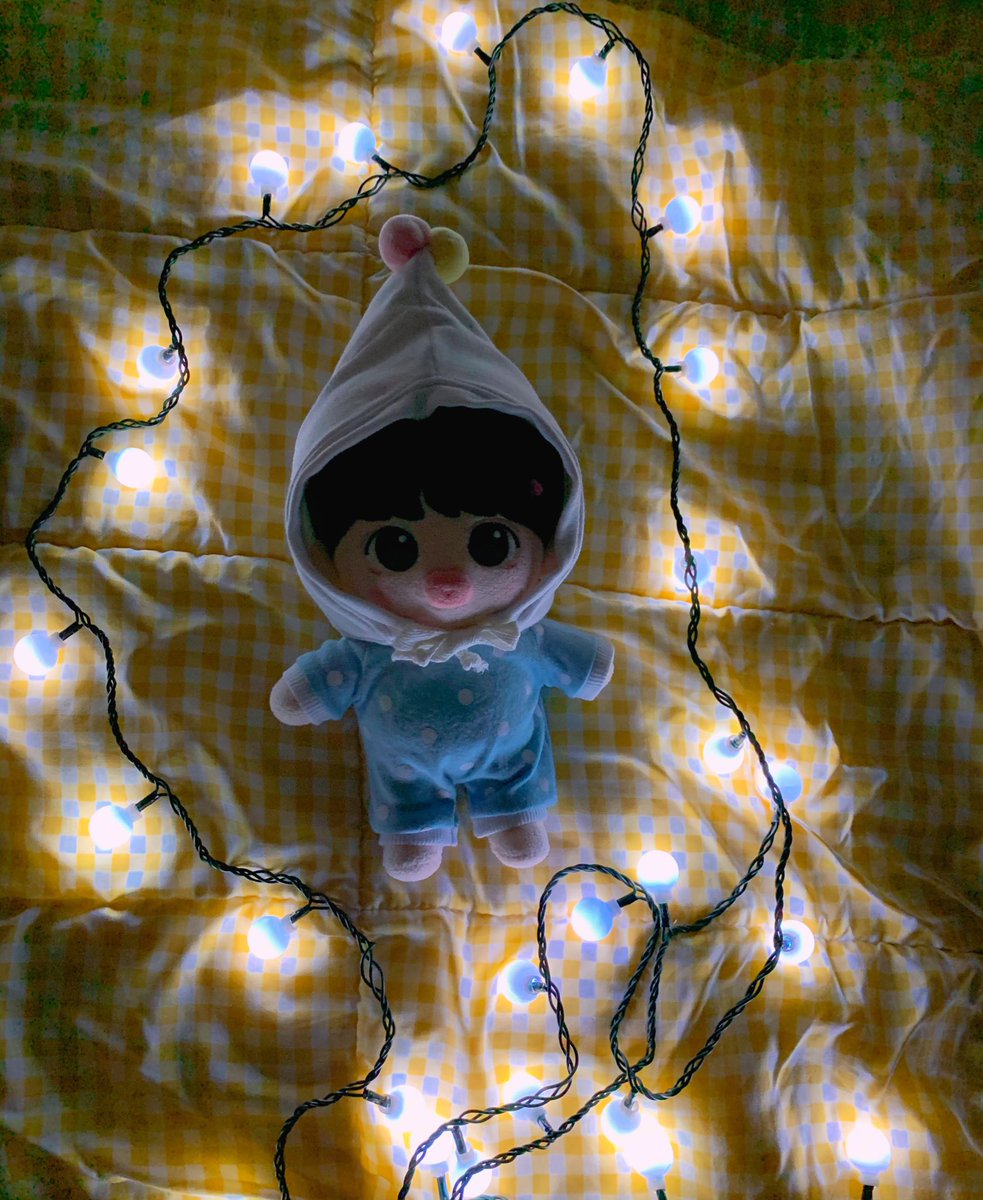 정말 너무나 사랑스러운 나이시🥺💖

#배나잇