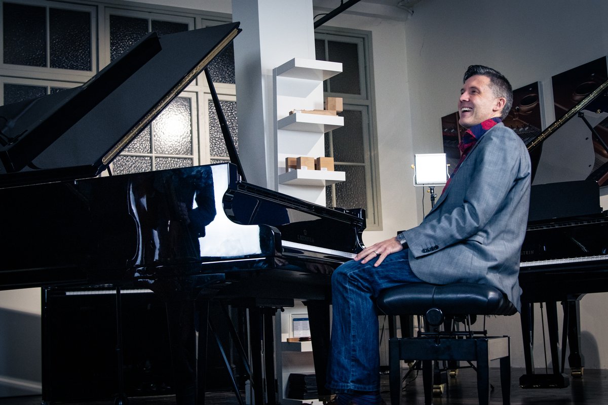 MillersMusic's tweet image. Recapping the highlights of #MillersLIVE our first ever LIVE stream event. 🎙️

Discover more 👉 bit.ly/2JDABNe