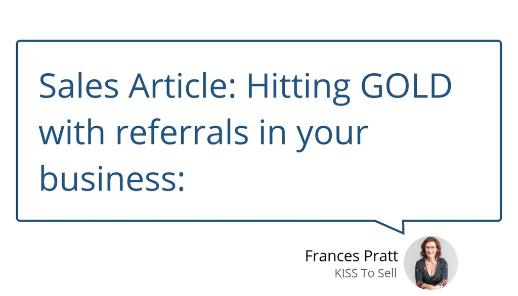 Kiss To Sell tweet media