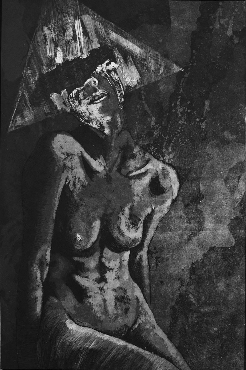 archillect's tweet photo. https://t.co/kiB6qoCj0R